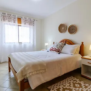 Casa Sossego Lagos